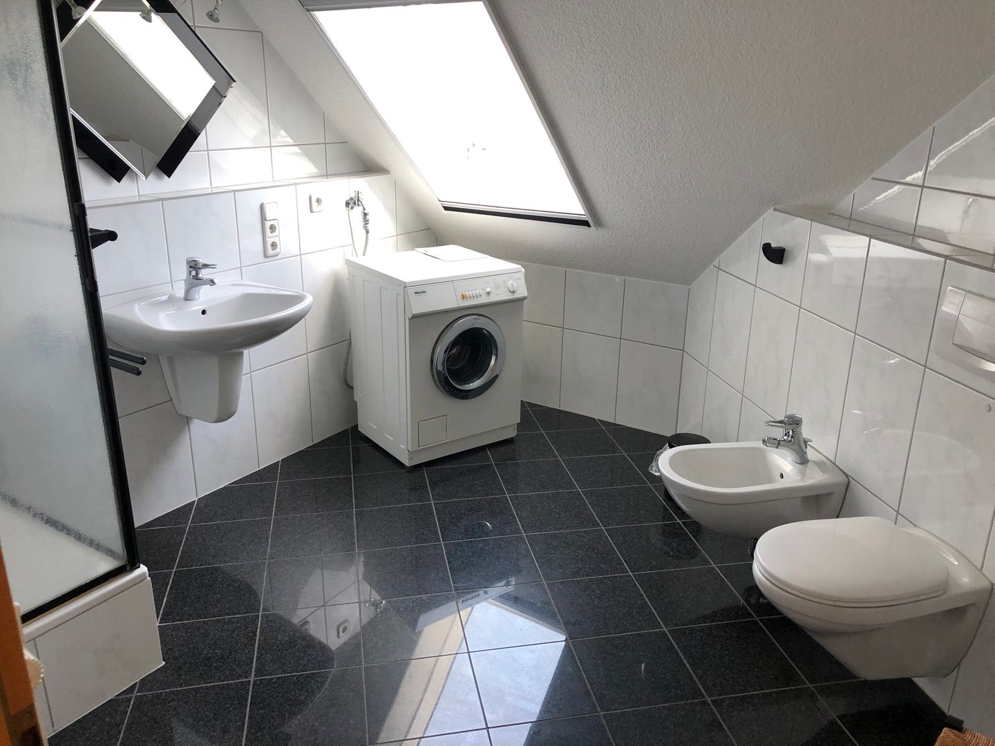  Mühlenstrasse 15 OG Deutschland - 