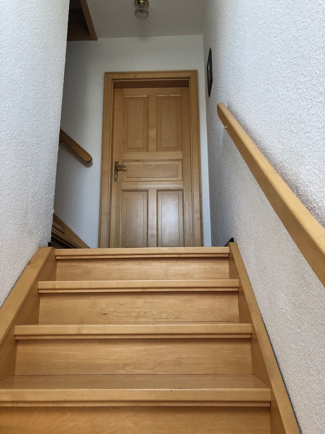  Mühlenstrasse 15 OG Deutschland - 