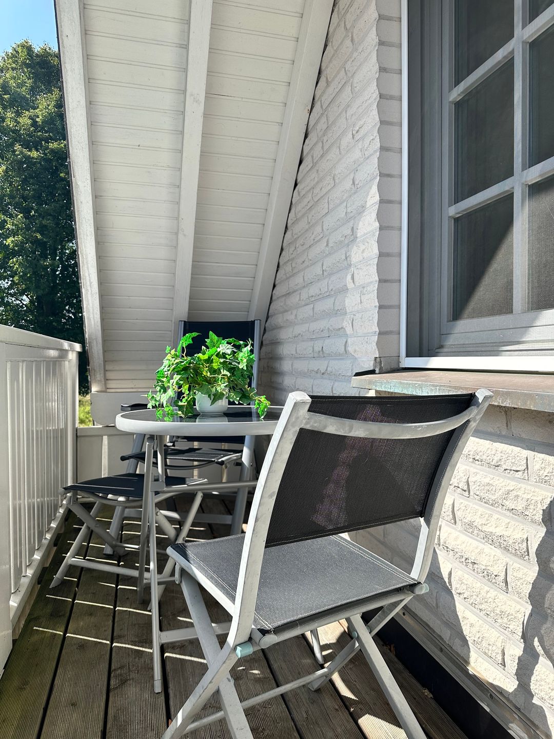  Mühlenstrasse 15 OG Deutschland - 