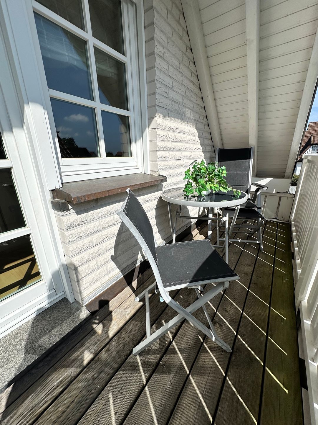  Mühlenstrasse 15 OG Deutschland - 