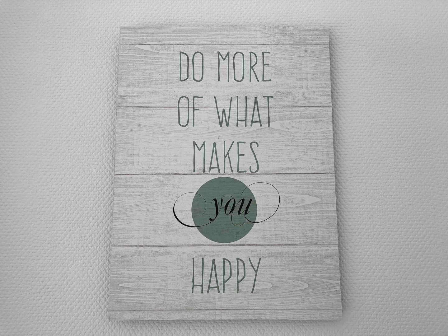 Strandnixe - Kleine Auszeit Dahme - Dekoratives Detail