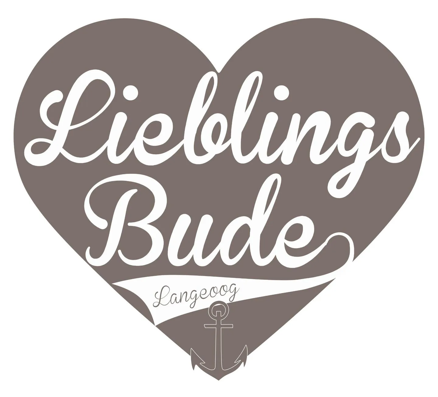 'Lieblingsbude'  -
