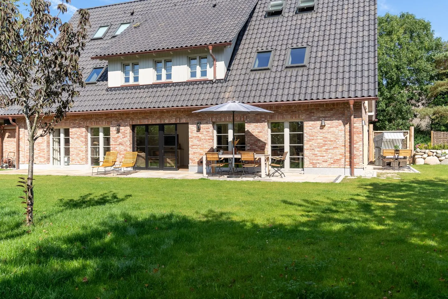 Hummergrund Humarus SPO Boehl - 