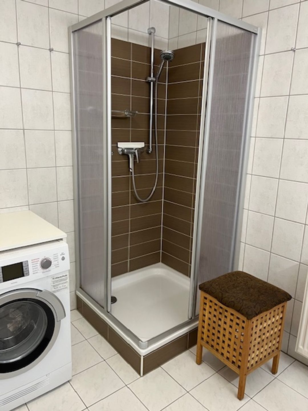  Darßer Weg 34a Whg. 5 "Haus Lummennest" Deutschland - 