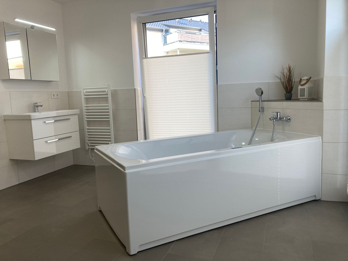  "Meeresjuwel" Bijoux Dahme - Wellness