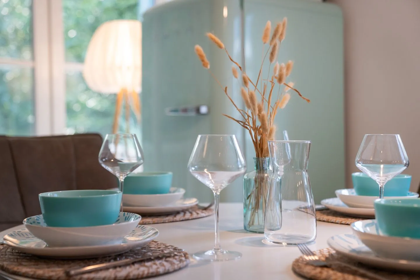 NaturVerliebt NaturVerliebt SPO Bad - 