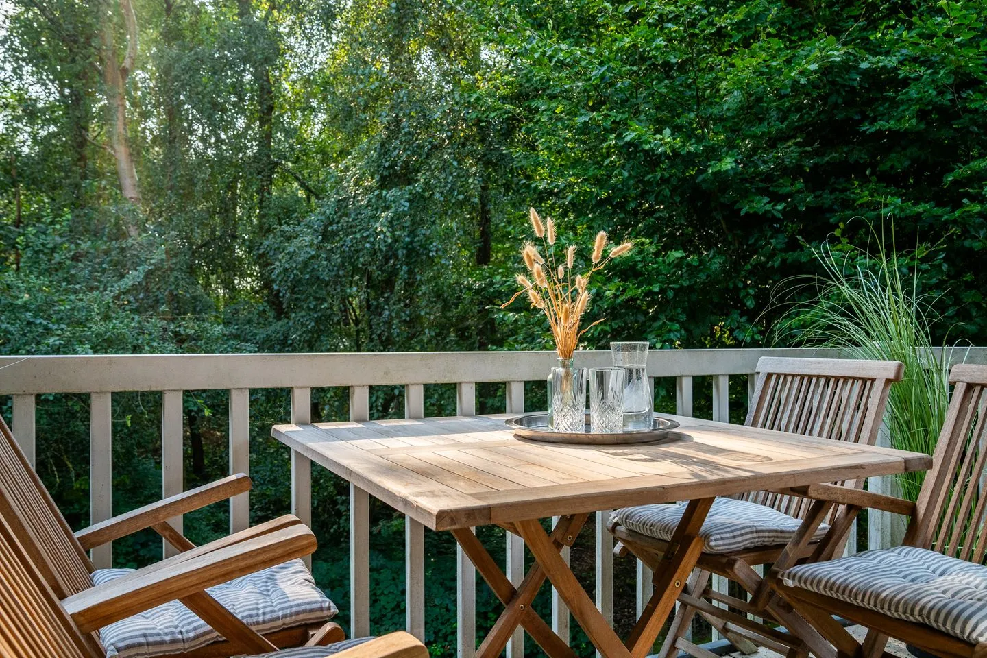 NaturVerliebt NaturVerliebt SPO Bad - 