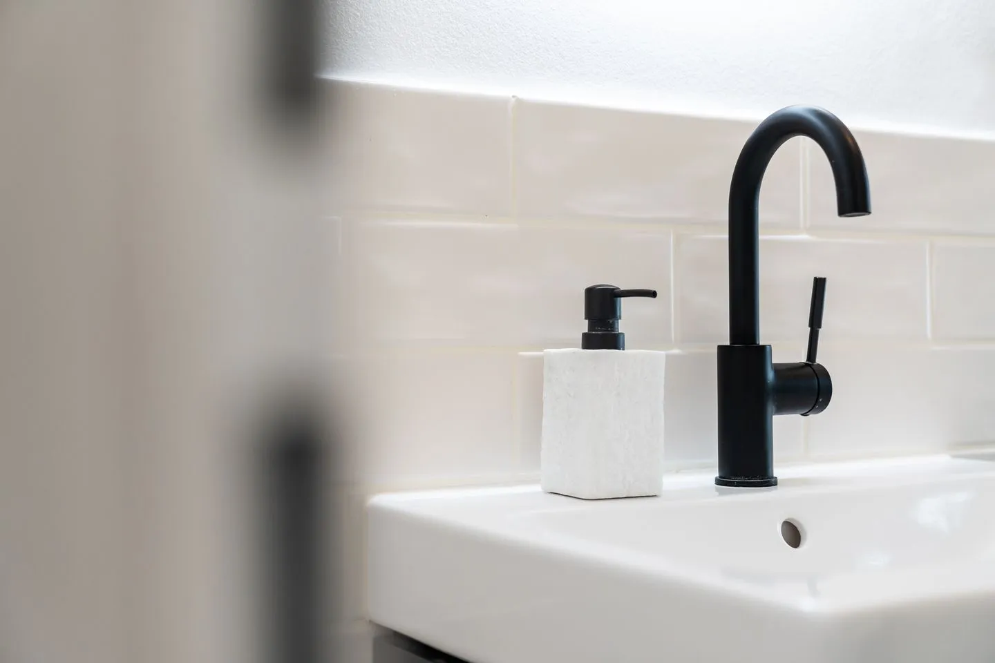 NaturVerliebt NaturVerliebt SPO Bad - 