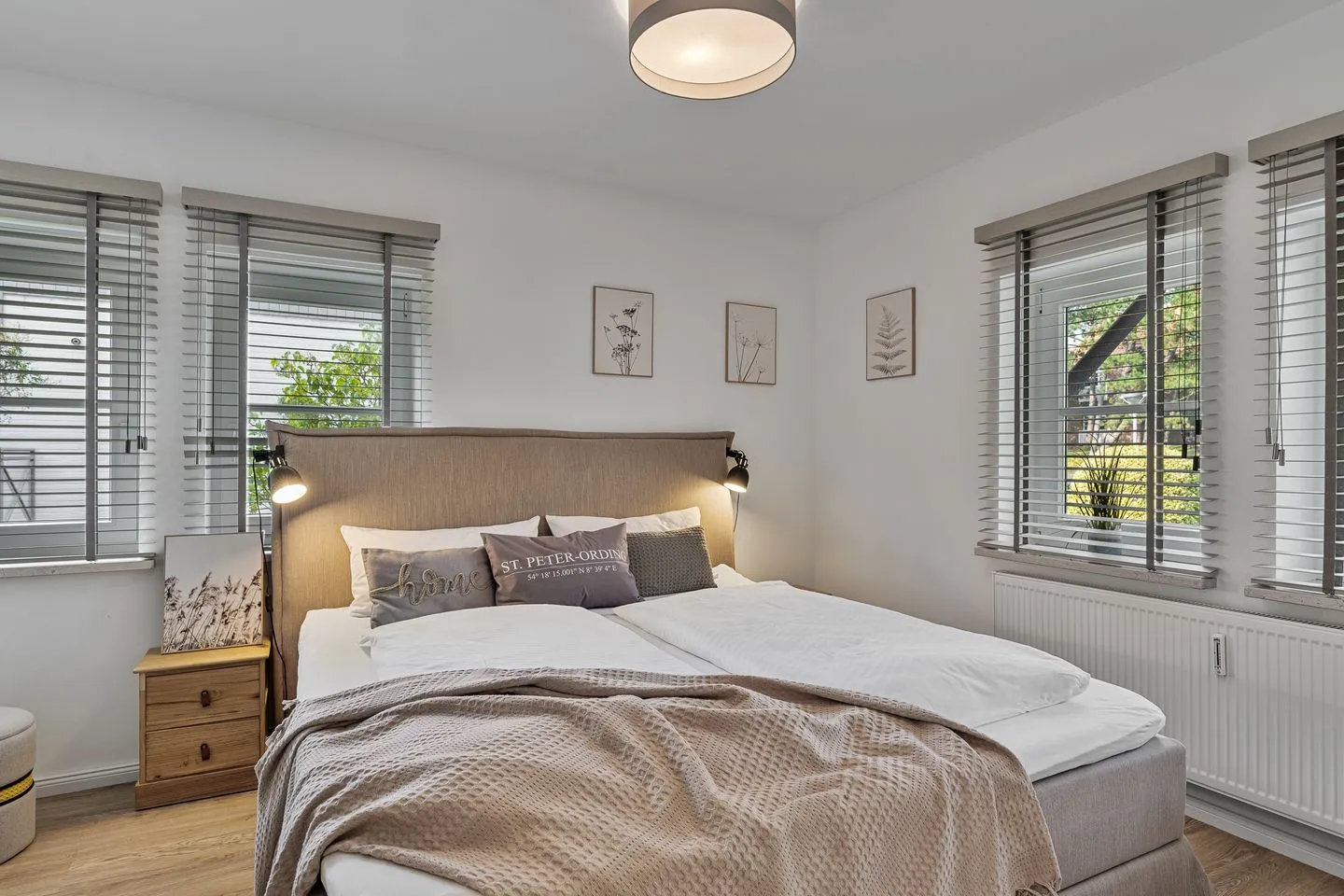 NaturVerliebt NaturVerliebt SPO Bad - 