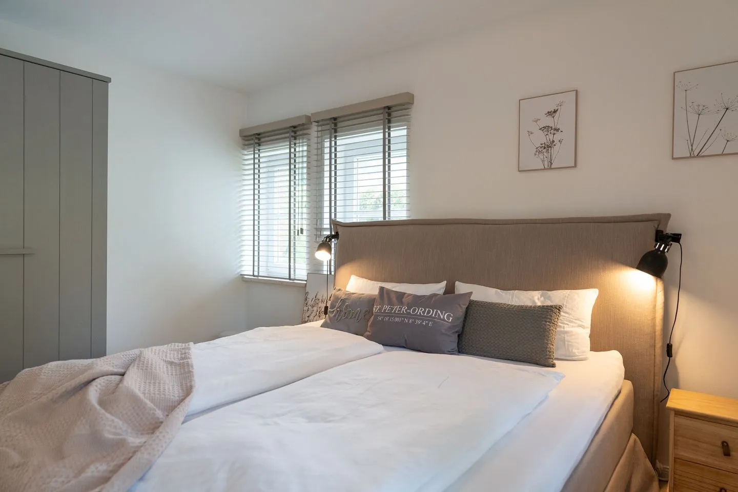 NaturVerliebt NaturVerliebt SPO Bad - 