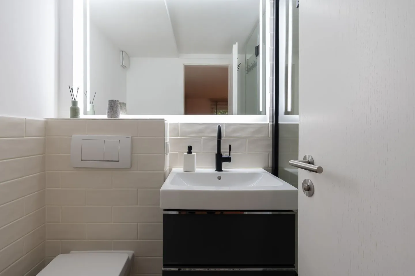 NaturVerliebt NaturVerliebt SPO Bad - 