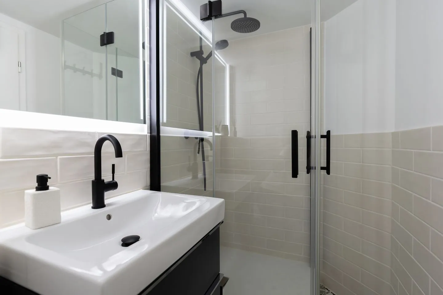 NaturVerliebt NaturVerliebt SPO Bad - 