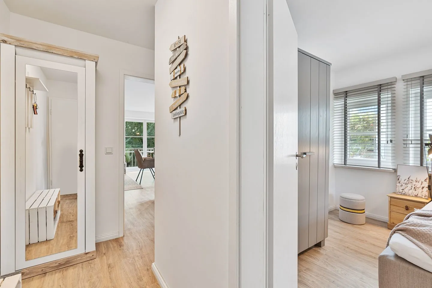 NaturVerliebt NaturVerliebt SPO Bad - 