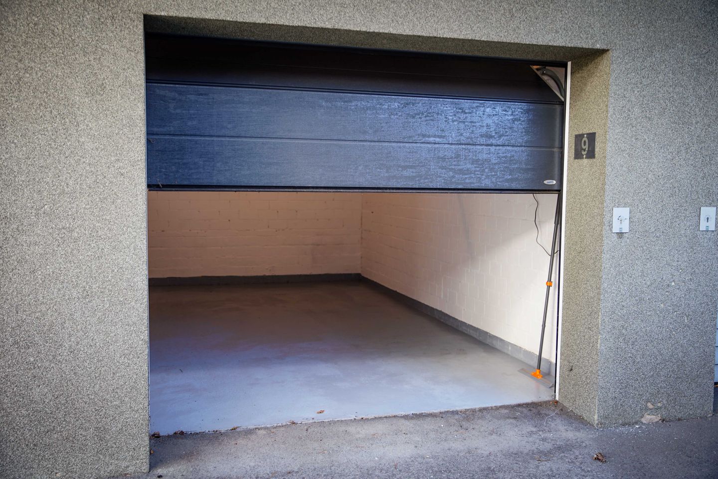  FeWo Siebenstern**** Winterberg - 