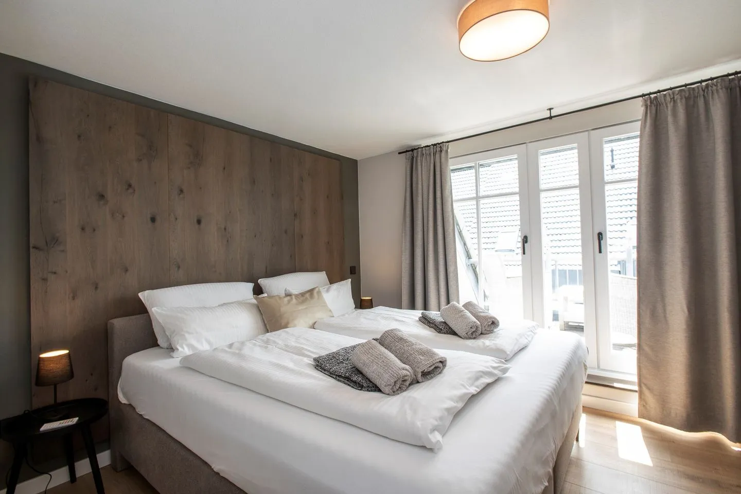 Ferienhaus Seeschwalbe 12/2  -