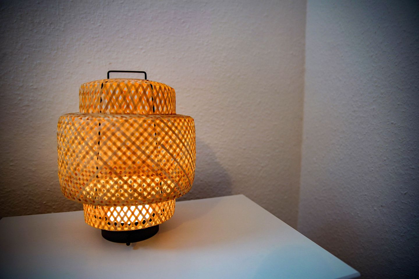  Andinas Ferienwohnung - Natur pur - Wunderschöner Ausblick Winterberg - Silbach - -img.tag.bedroom-