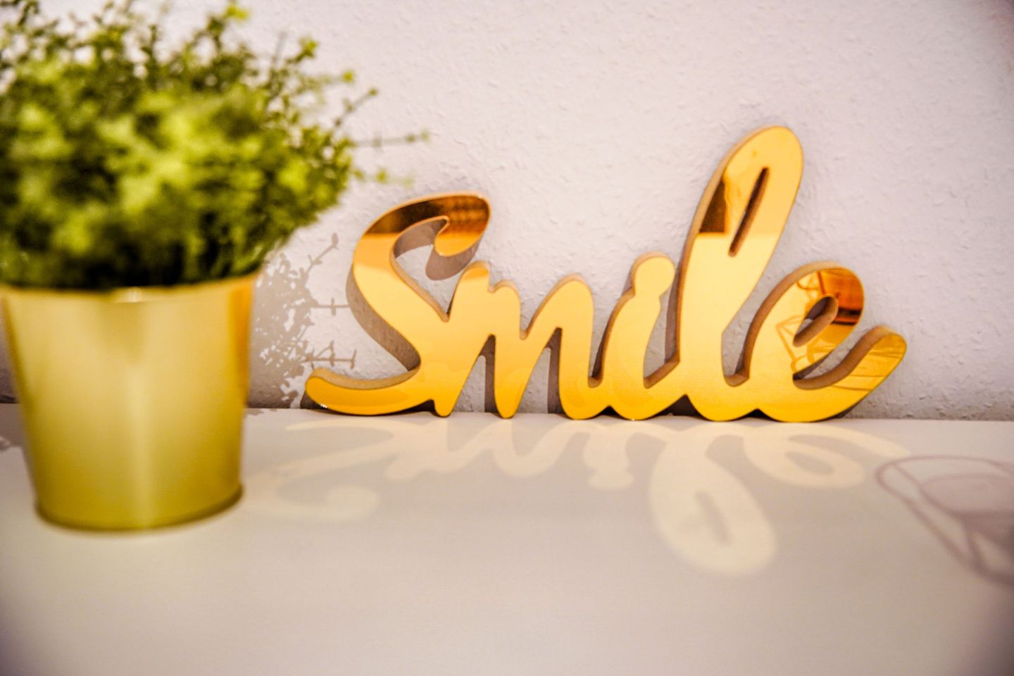  Andinas Ferienwohnung - Natur pur - Wunderschöner Ausblick Winterberg - Silbach - -img.tag.livingroom-