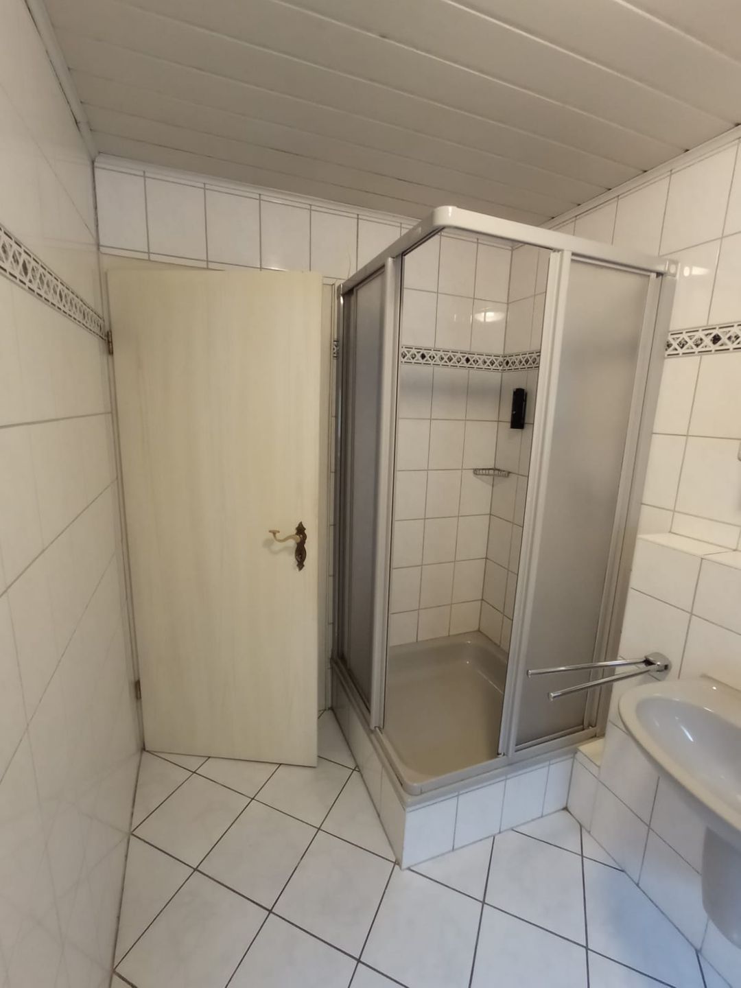 Smart Resorts B&B 3 BB 1001 Winterberg - Züschen -