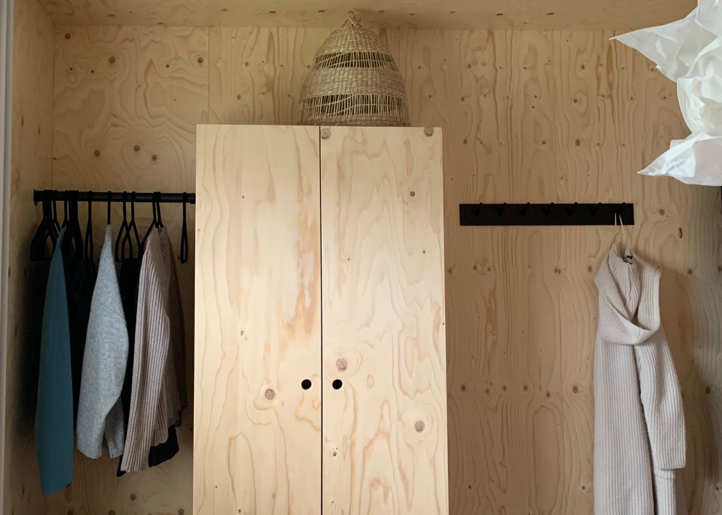  Falkenweg 11, App. 32 Westerland - 