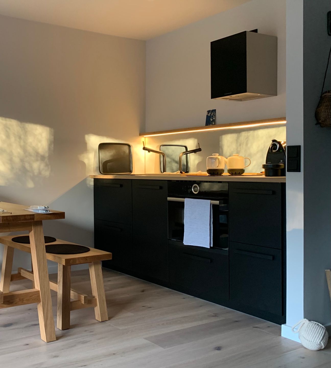  Falkenweg 11, App. 32 Westerland - 