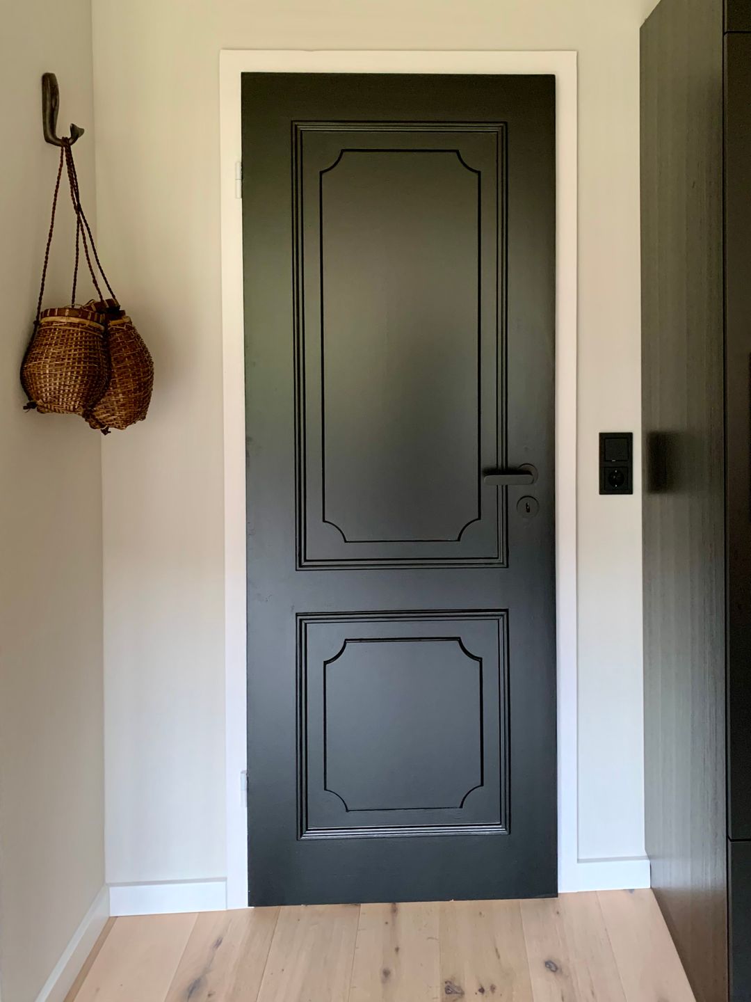  Falkenweg 11, App. 32 Westerland - 