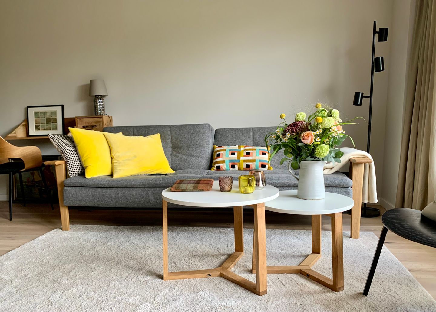  Falkenweg 11, App. 32 Westerland - 