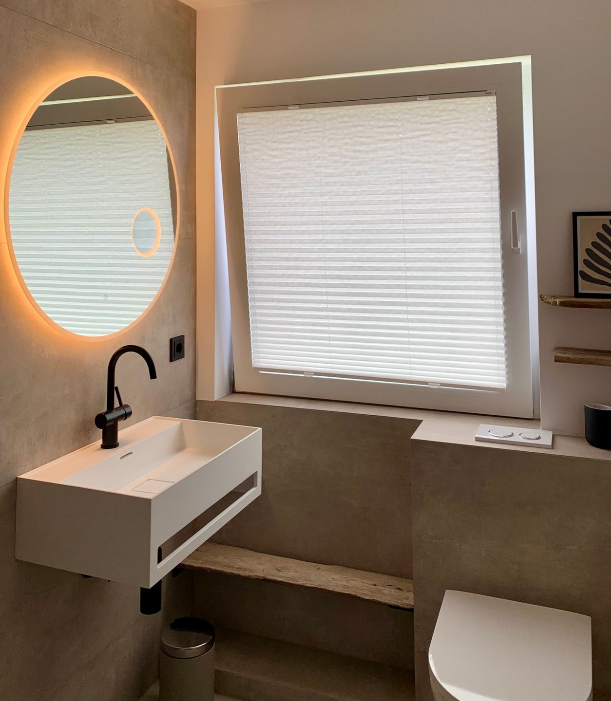  Falkenweg 11, App. 32 Westerland - 