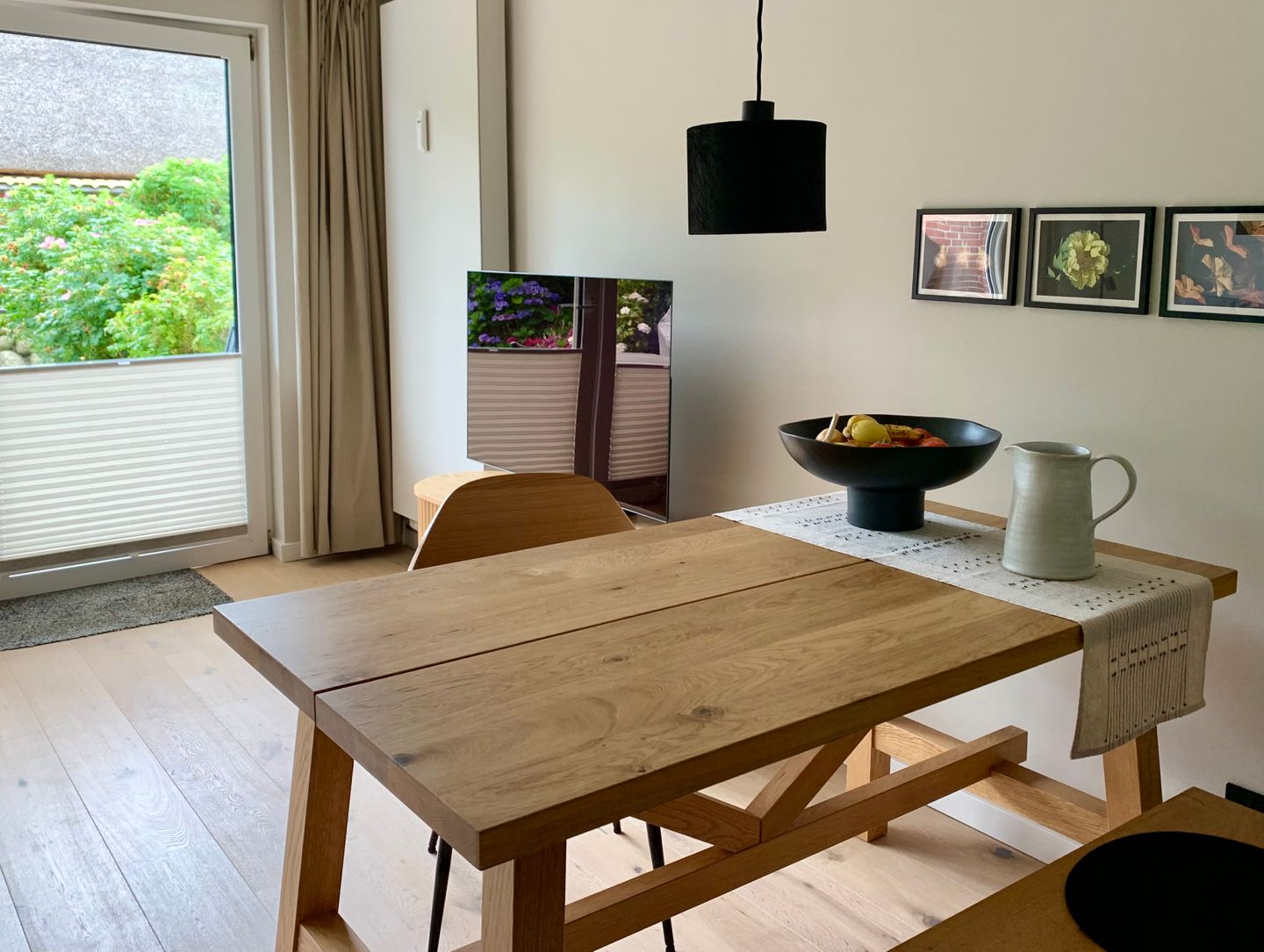  Falkenweg 11, App. 32 Westerland - 