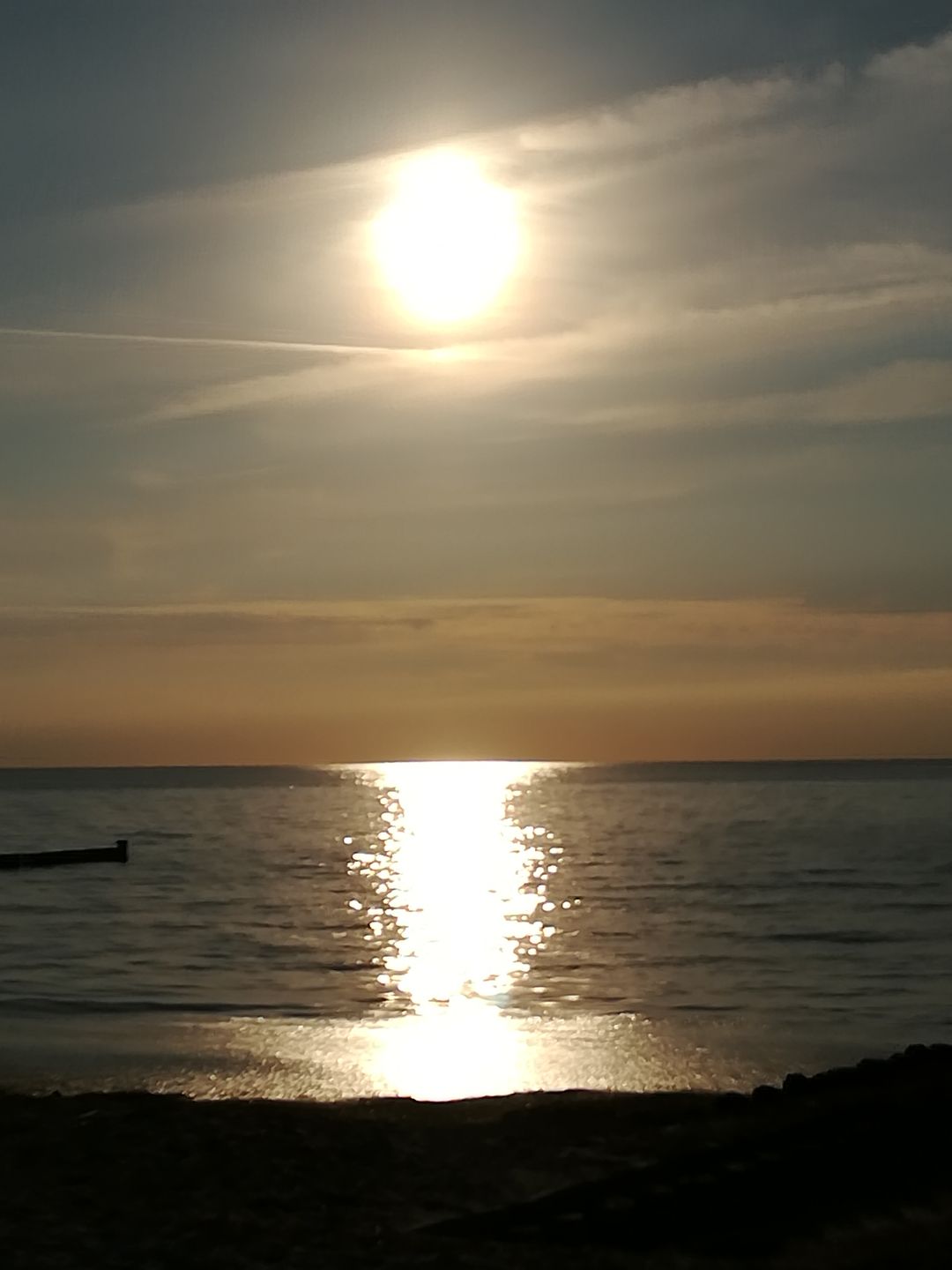  Haus Wellenrauschen Fischland-Darss-Zingst - 