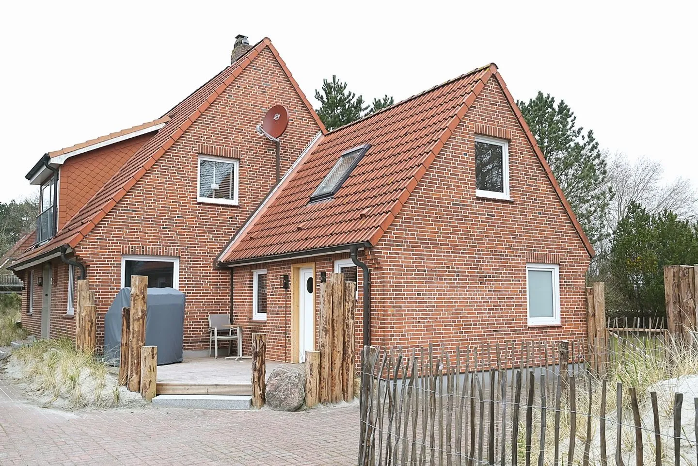 Ankerplatz SPO Ankerplatz SPO 2 SPO Boehl - 