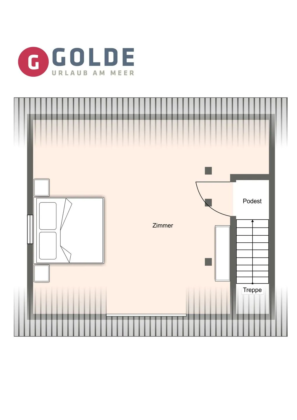 Ankerplatz SPO Ankerplatz SPO 2 SPO Boehl - Grundriss