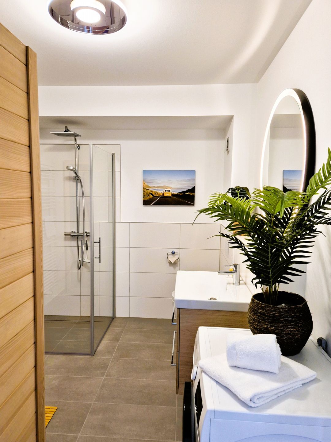 Winterberg Appartement 21132 Winterberg -