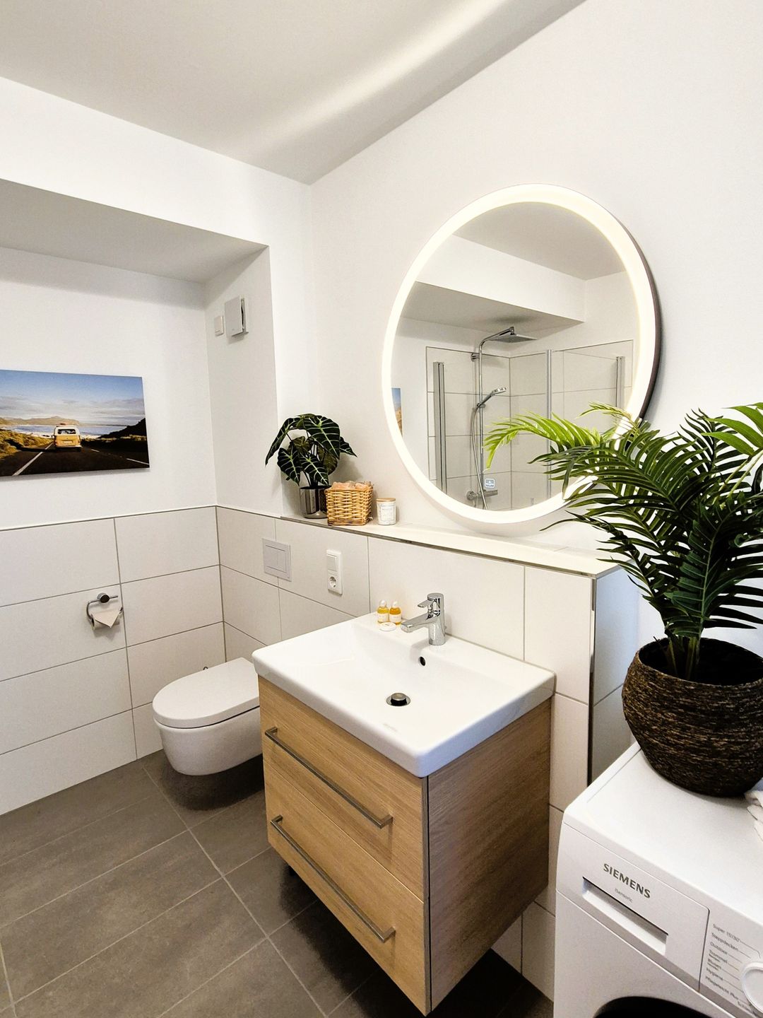 Winterberg Appartement 21132 Winterberg -