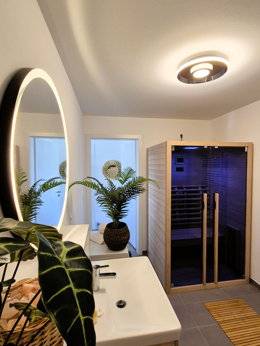 Winterberg Appartement 21132 Winterberg -