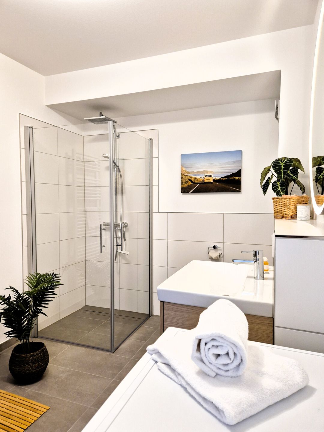 Winterberg Appartement 21132 Winterberg -