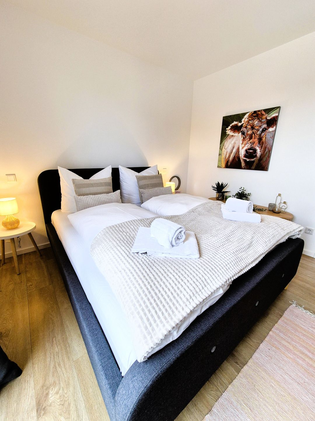 Winterberg Appartement 21132 Winterberg -