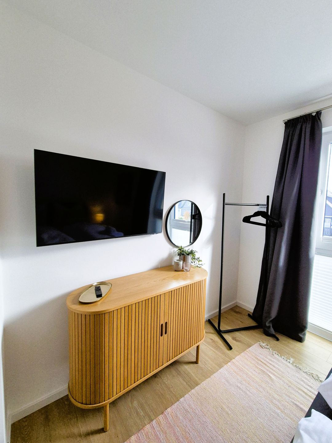 Winterberg Appartement 21132 Winterberg -