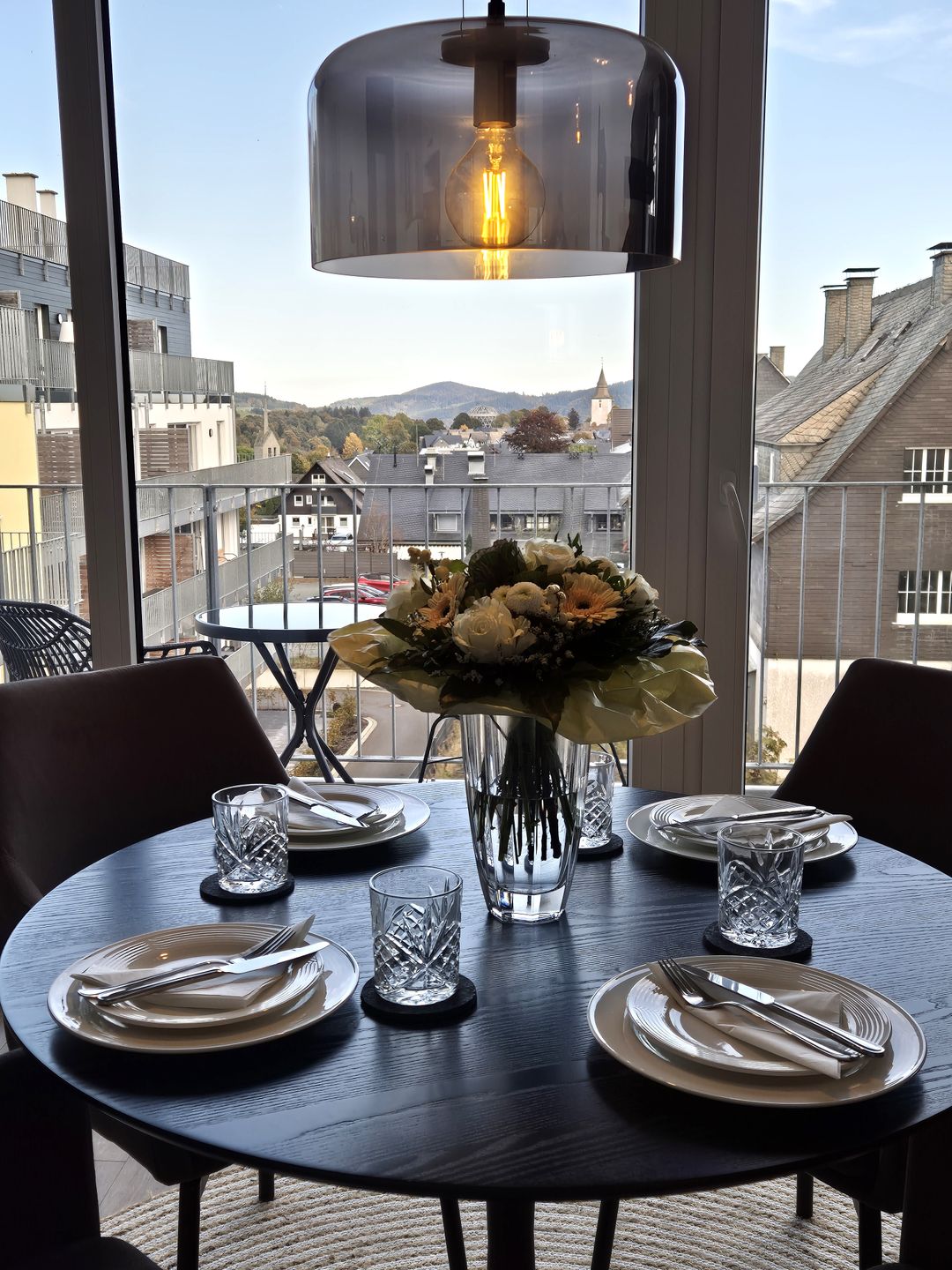 Winterberg Appartement 21132 Winterberg -