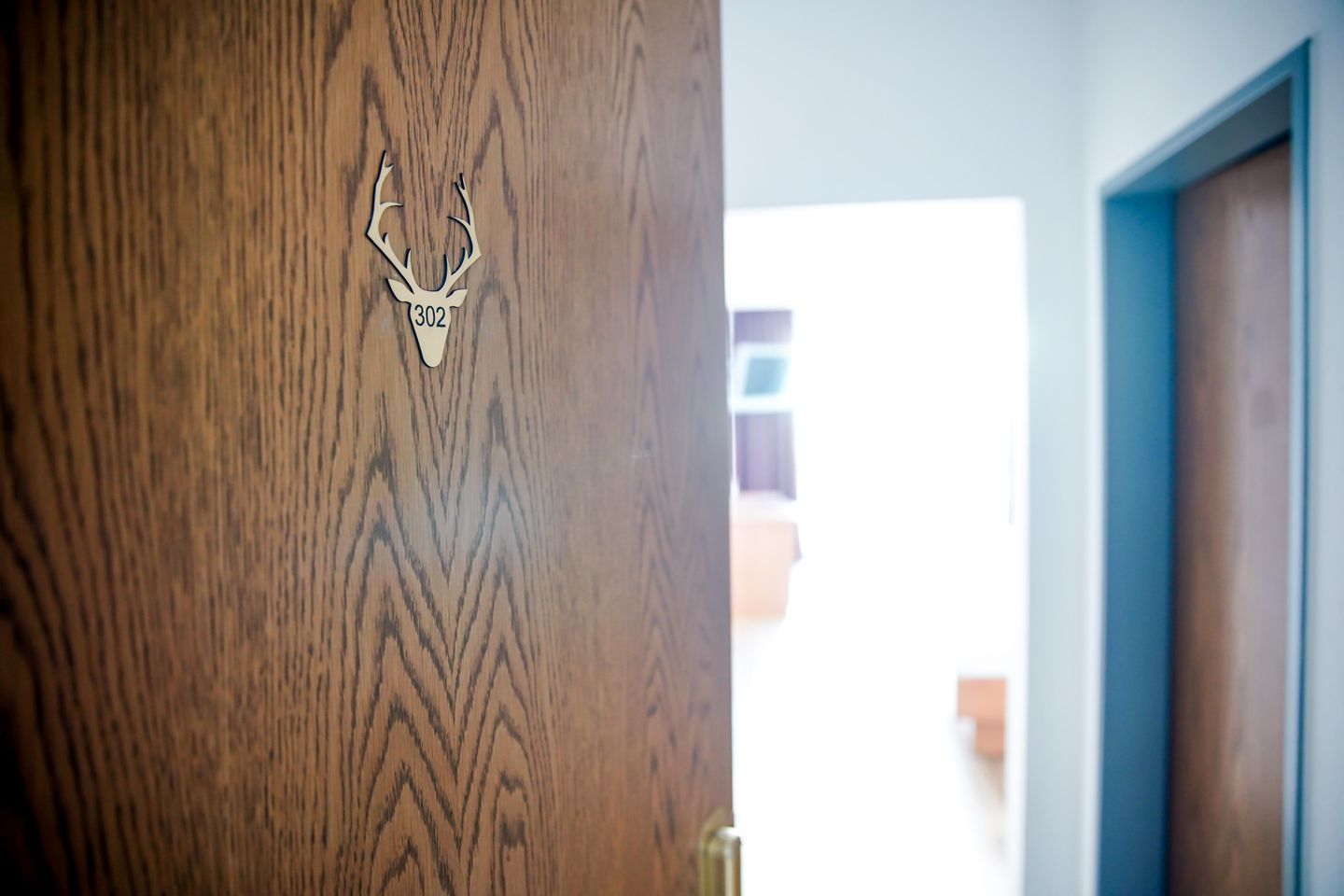 Smart Resorts B&B 2 BB2 302 Winterberg - Züschen - 