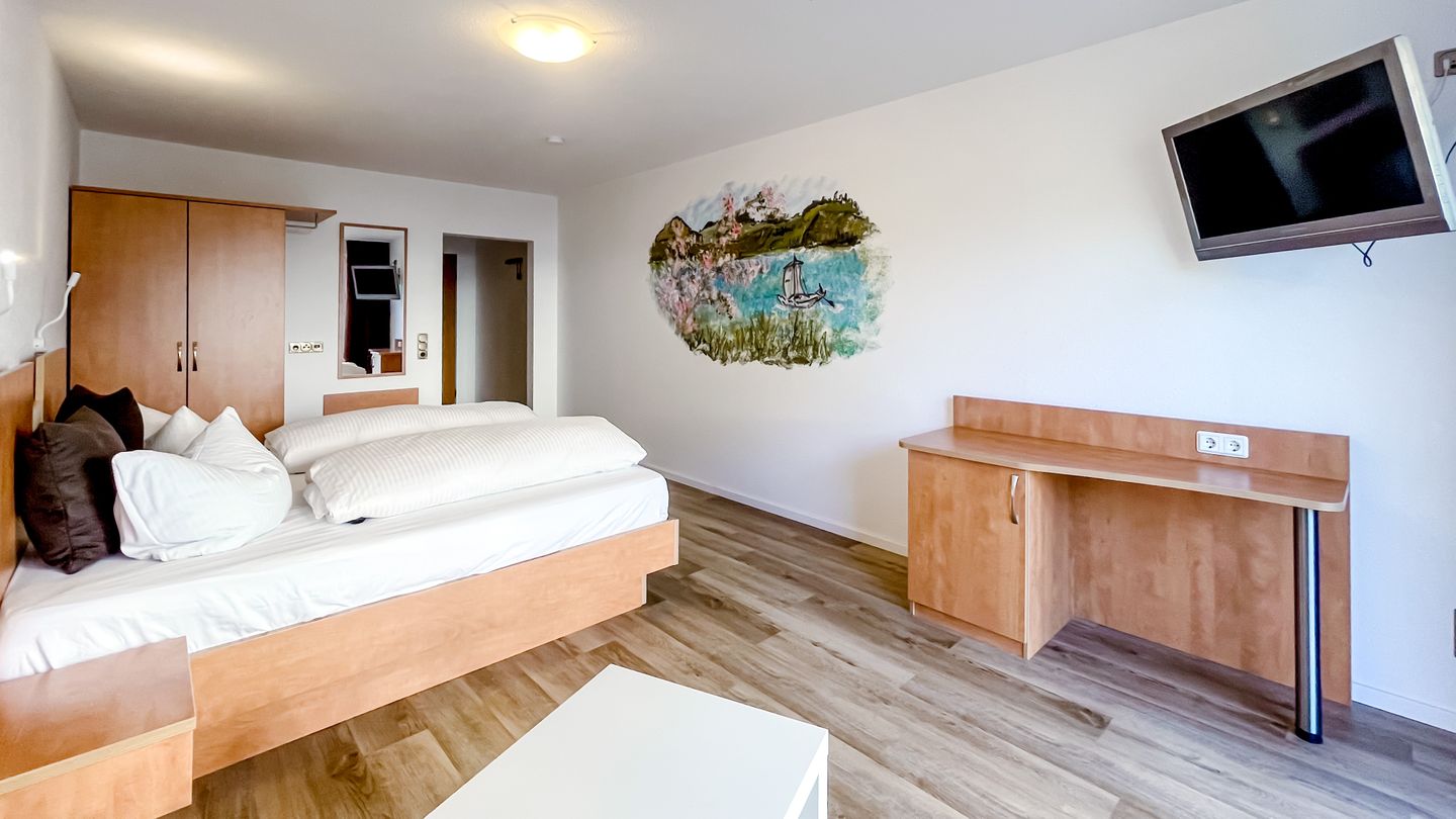 Smart Resorts B&B 2 BB2 302 Winterberg - Züschen - 