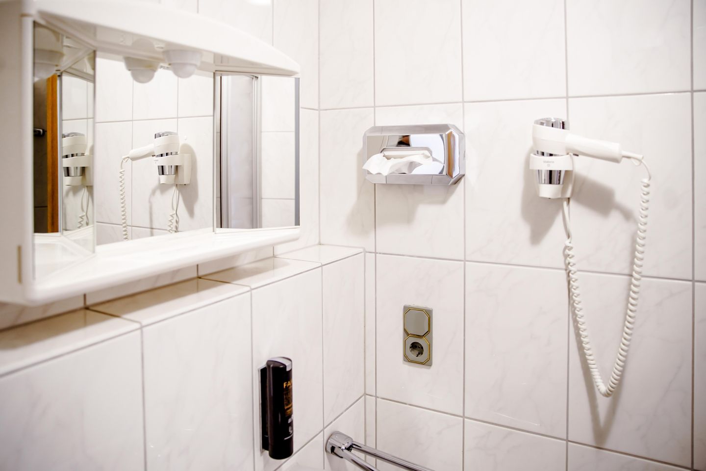 Smart Resorts B&B 2 BB2 311 Winterberg - Züschen - 