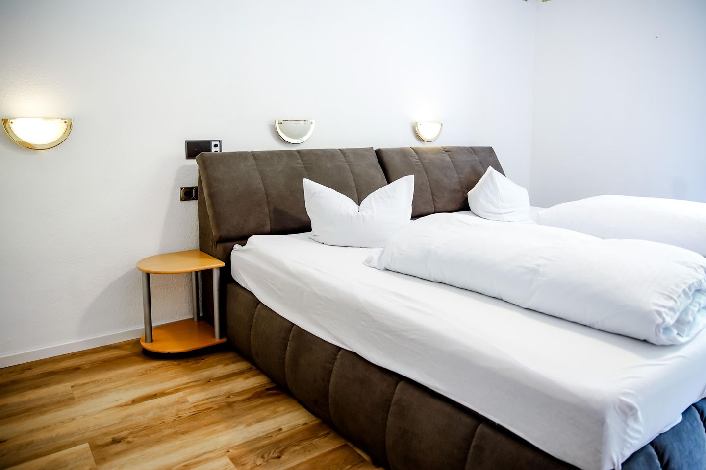 Smart Resorts B&B 2 BB2 313 Winterberg - Züschen -