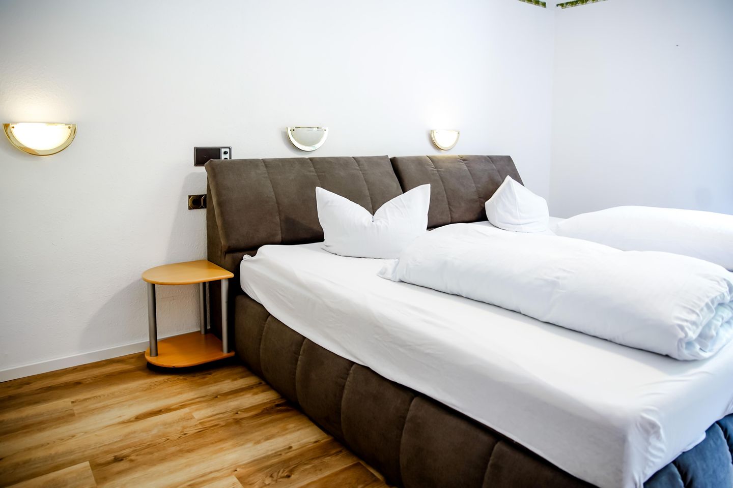 Smart Resorts B&B 2 BB2 313 Winterberg - Züschen -