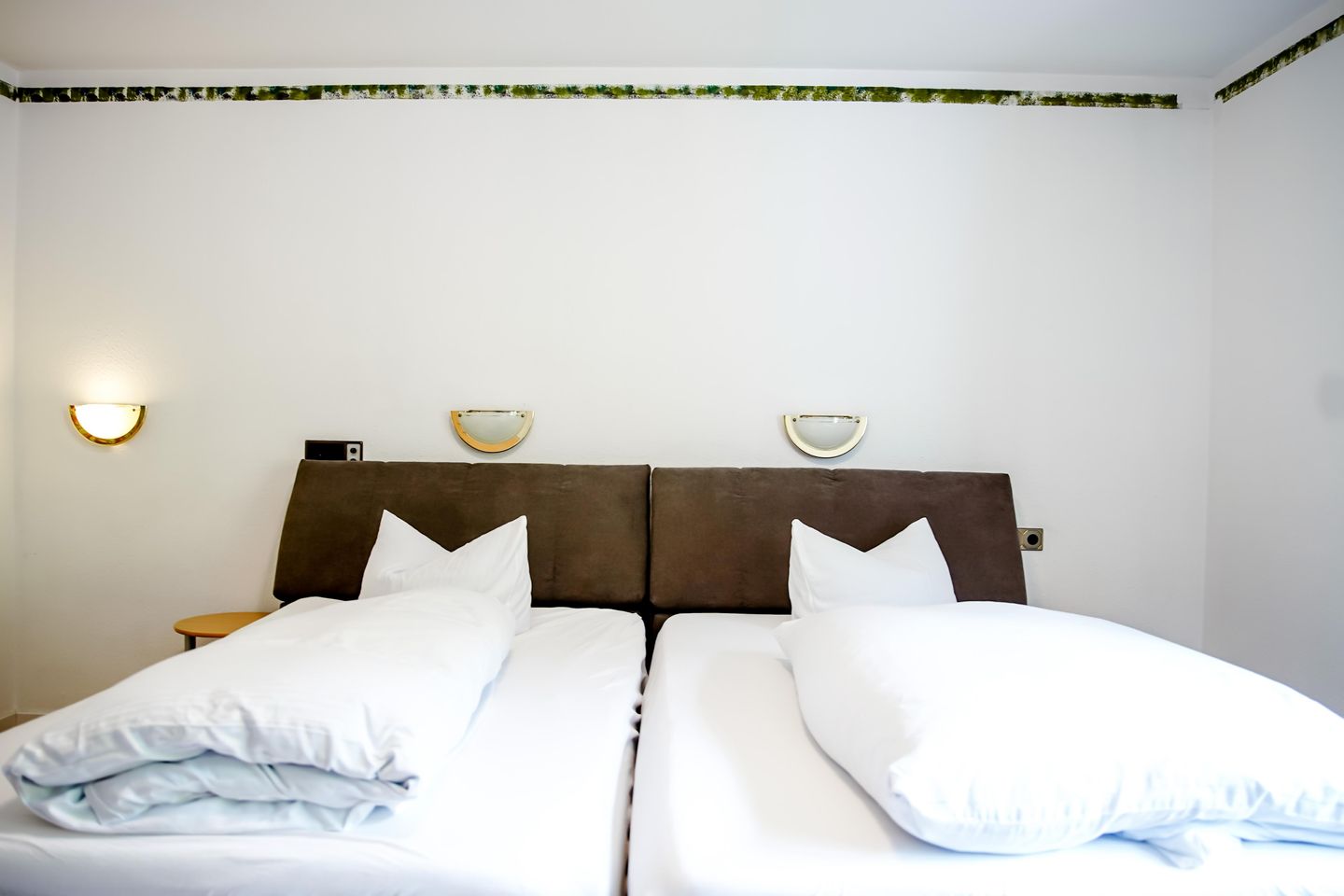 Smart Resorts B&B 2 BB2 313 Winterberg - Züschen -