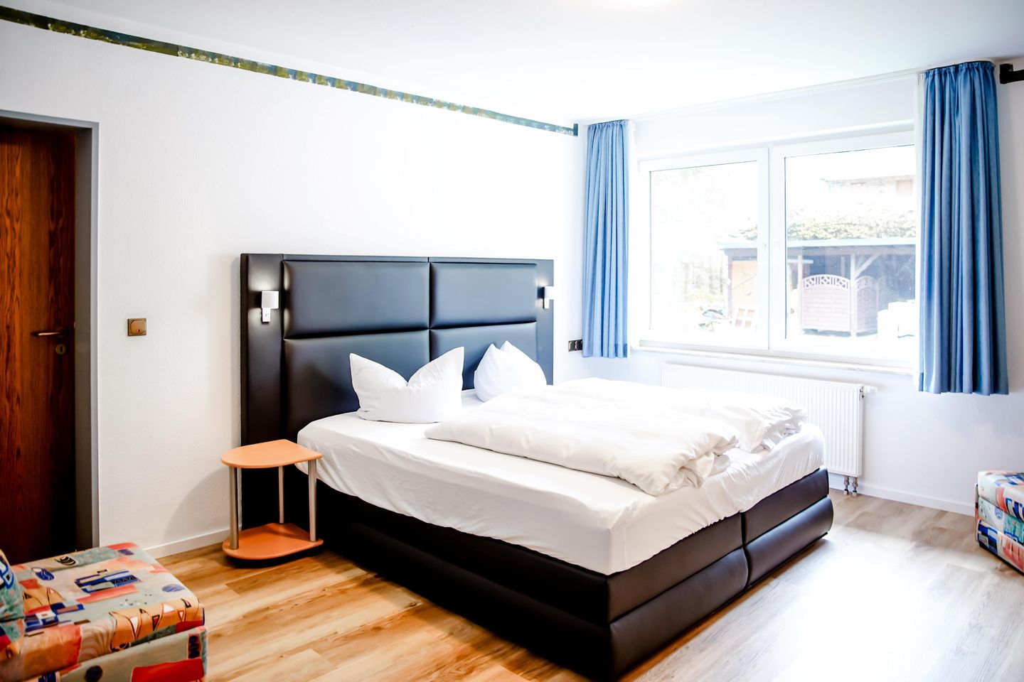 Smart Resorts B&B 2 BB2 314 Winterberg - Züschen - 