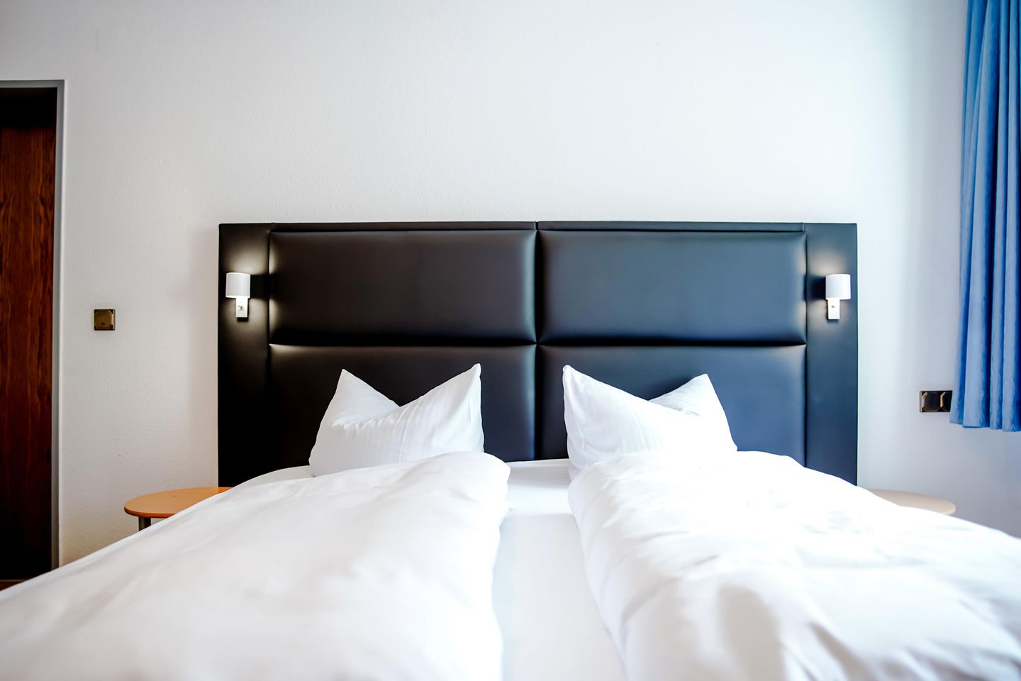 Smart Resorts B&B 2 BB2 314 Winterberg - Züschen - 