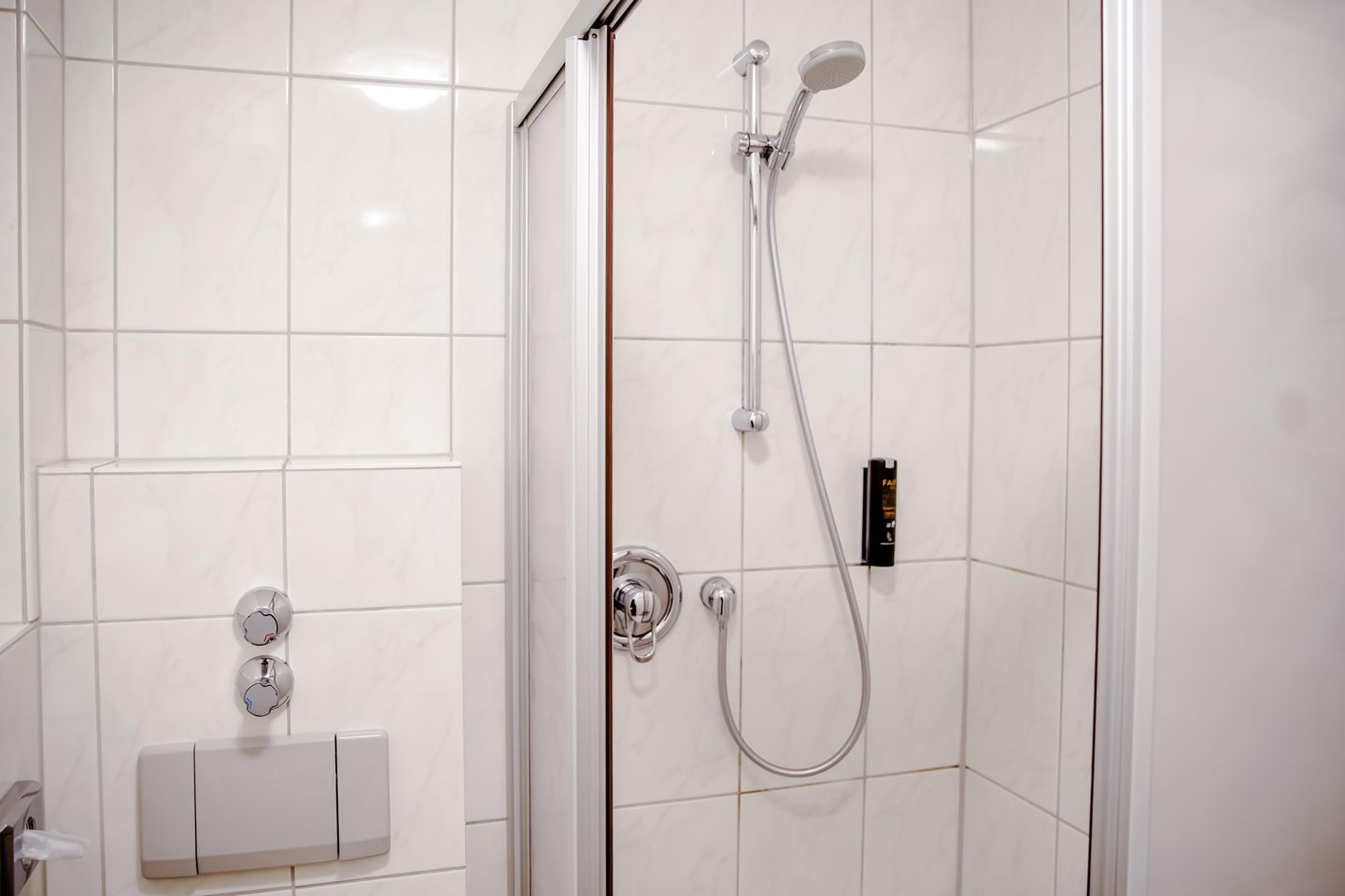 Smart Resorts B&B 2 BB2 314 Winterberg - Züschen - 