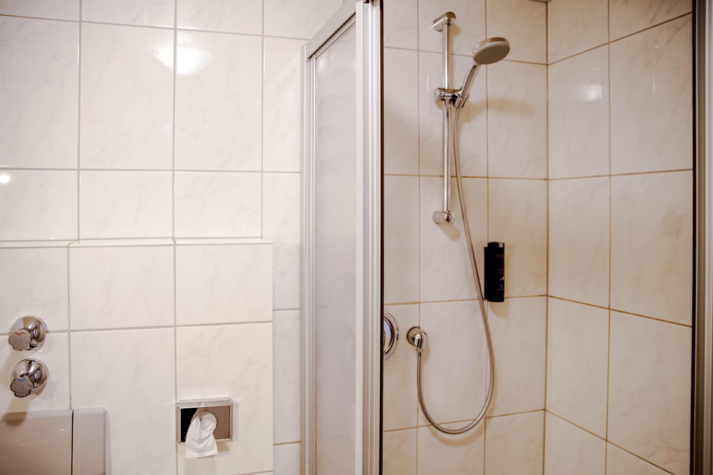 Smart Resorts B&B 2 BB2 315 Winterberg - Züschen - 