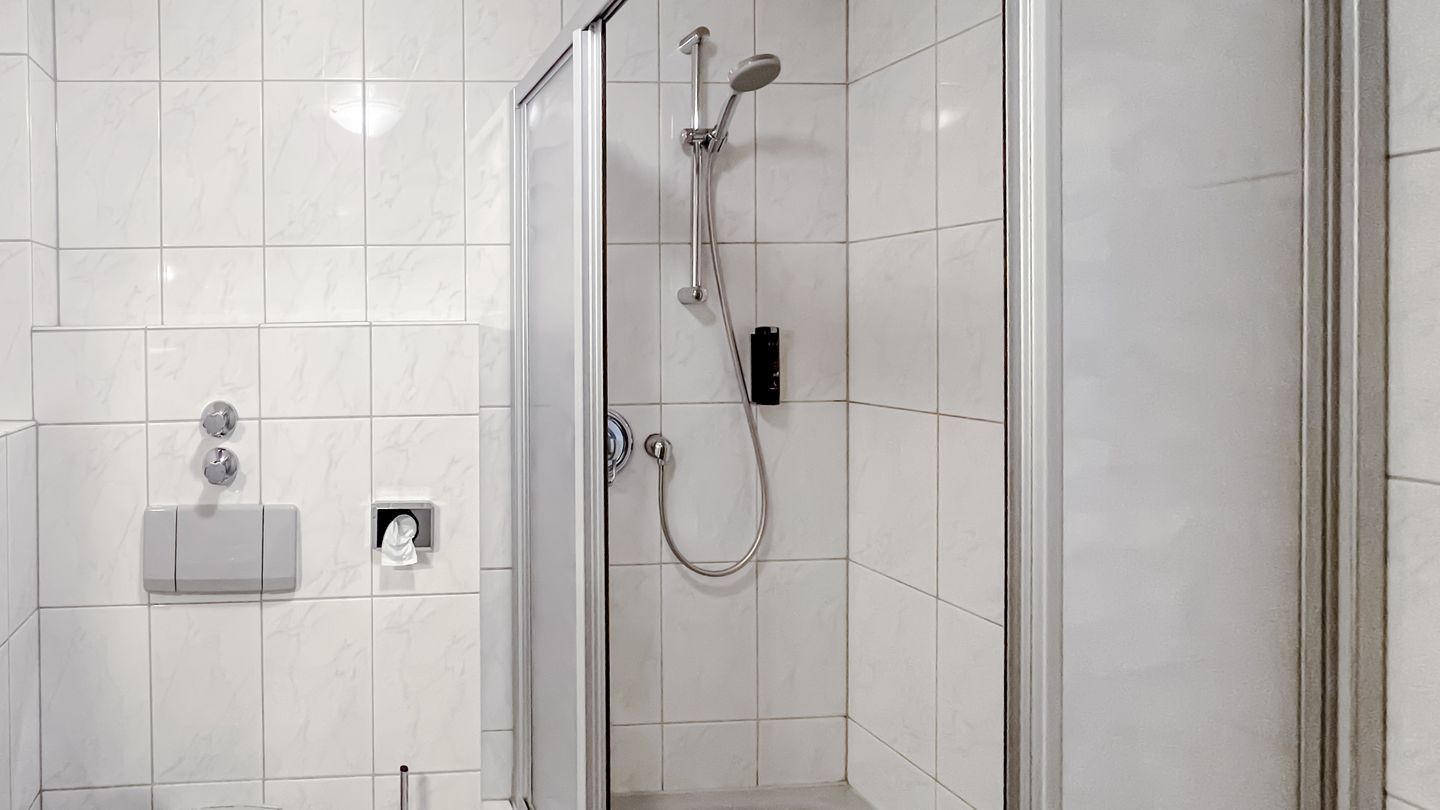 Smart Resorts B&B 2 BB2 315 Winterberg - Züschen - 