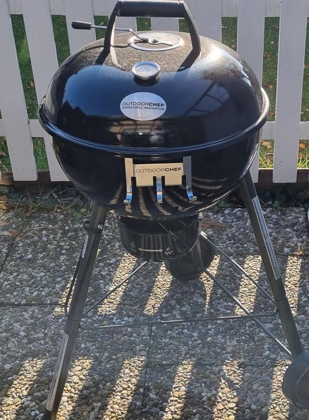  Ferienhaus Wittmunder Str. 37 A Carolinensiel - 